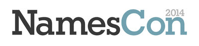 NamesCon Logo 2014.jpg