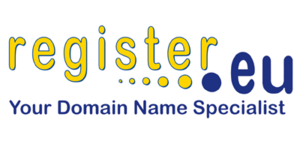 Register.euLogo.png