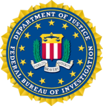 Seal of the Federal Bureau of Investigation.png