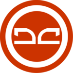 Dörtyol Proje ve Danışmanlık Logo.png