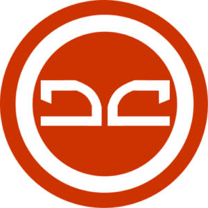 Dörtyol Proje ve Danışmanlık Logo.png