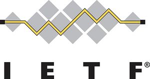 Portal-Logos IETF.jpg