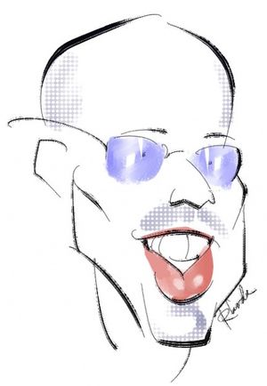 StevenBaldridgeCaricature.jpg