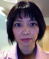 Alice HuangPortrait.jpg