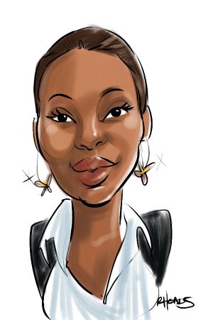 NgouabeleMintooLeontine-Caricature.jpg