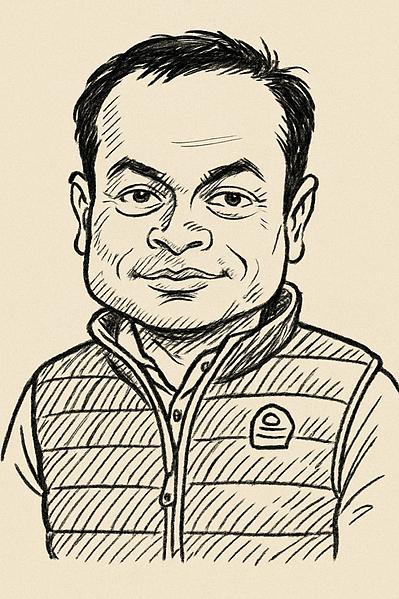 File:Scatch Mohibul.jpg