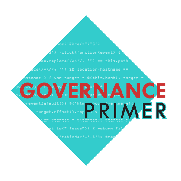 File:Governance Primer logo 2024.png