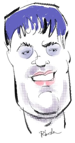 EricHarringtonCaricature.jpg