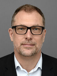 Göran Marby Portrait.jpg