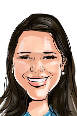 LillianFosteris-Caricature.jpg