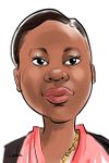 NkiruEbenmelu-Caricature.jpg