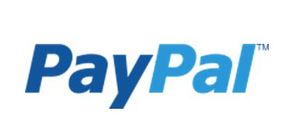 PayPal.JPG