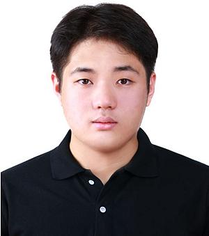 Seung Jae LimPortrait.jpg