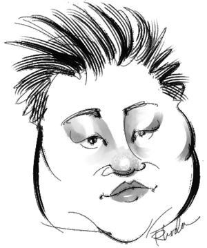 EdmonChungCaricature.jpg