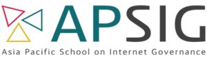 Apsig logo.png
