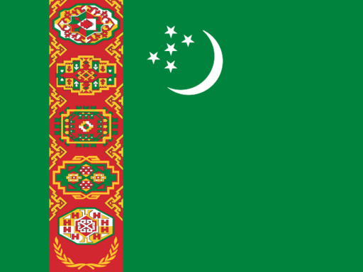 File:Flag-tm.svg