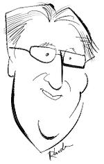 HansPetterHolenCaricature.jpg