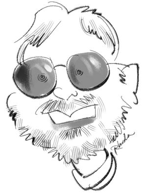 MichaelLeibrandtCaricature.jpg