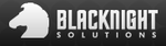 Blacknight Internet Solutions Ltd