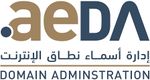 Aeda-logo.jpg