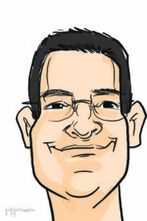 AlejandroGuzmanCaricature.jpg