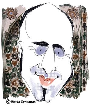 AzizBouabeCaricature.jpg