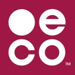 Eco-logo.jpg