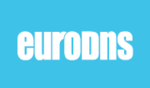 Eurodns logo2.png