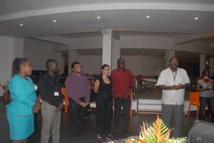 ISOC Guyana Chapter Launch.jpg