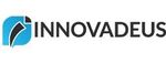Innovadeus Logo.jpg