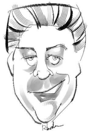 JamesBaskinCaricature.jpg