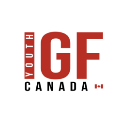 YIGF Canada Logo.png