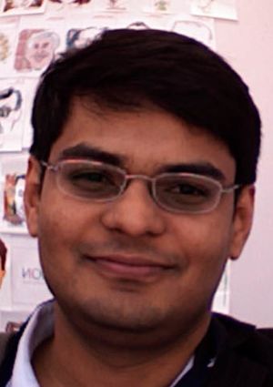 Nikhil RathiPortrait.jpg