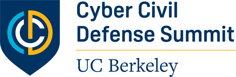 File:CyberCivilDefenseSummit.png