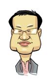 Jeremy Zhang - Caricature-2013.jpg