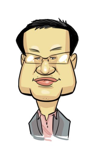 Jeremy Zhang - Caricature-2013.jpg