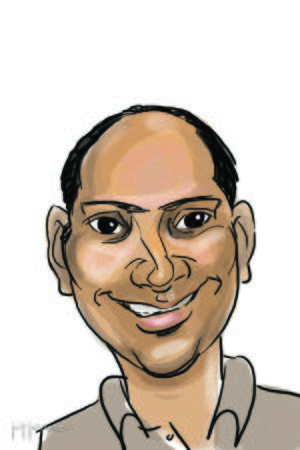 NavedHakCaricature.jpg