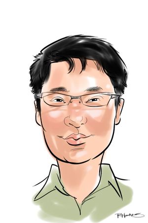 WeiWang-Caricature.jpg