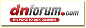 Dnforum.com logo.jpg