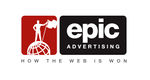 EPIC ADS logo.JPG
