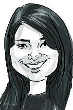 Elaine Cheng - ICANNWiki