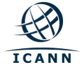 ICANN