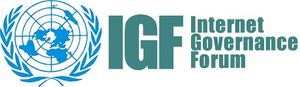 Portal-Logos IGF.jpg