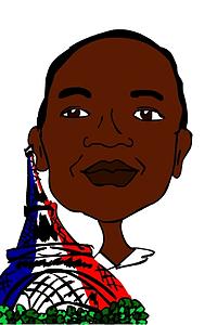 Suliman Mohamed ICANNWiki