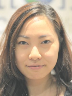 TiffanyYeung-Portrait.jpg