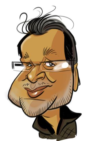 Rajesh Chharia - Caricature-2013.jpg