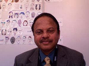 Dr GovindPortrait.jpg