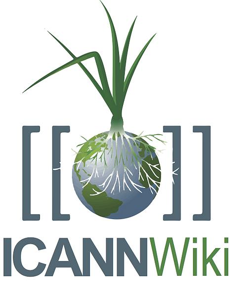 File:ICANNWiki Logo Old 1.jpg