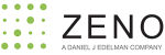 Zeno group logo.jpg