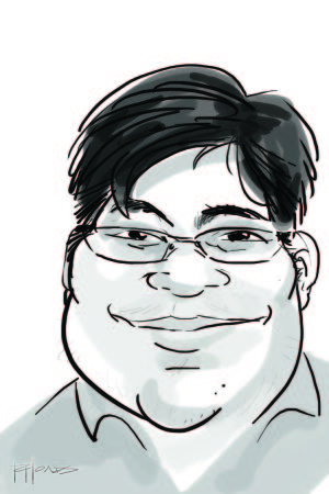 ChengleetKuCaricature.jpg